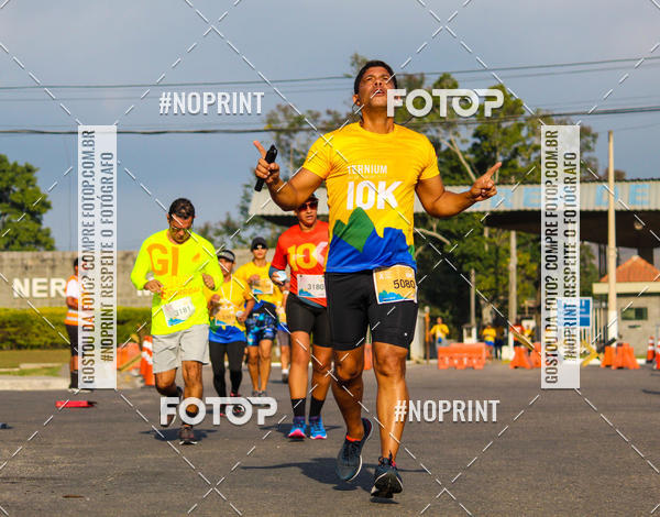 Buy your photos of the eventCorrida Ternium 2019 on Fotop