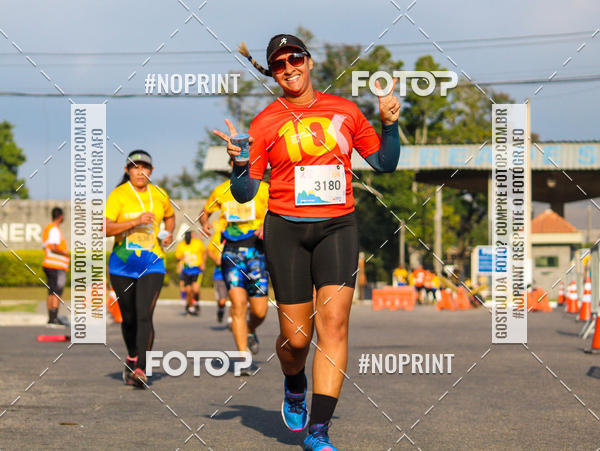 Buy your photos of the eventCorrida Ternium 2019 on Fotop
