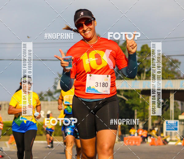 Buy your photos of the eventCorrida Ternium 2019 on Fotop