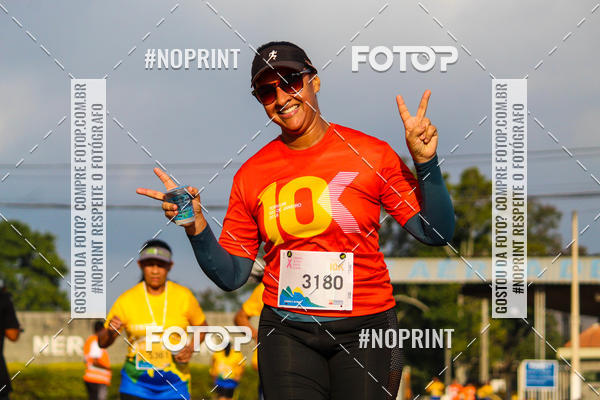 Buy your photos of the eventCorrida Ternium 2019 on Fotop