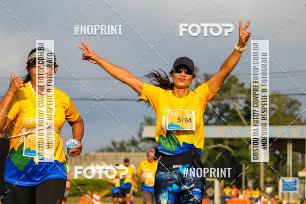 Buy your photos of the eventCorrida Ternium 2019 on Fotop