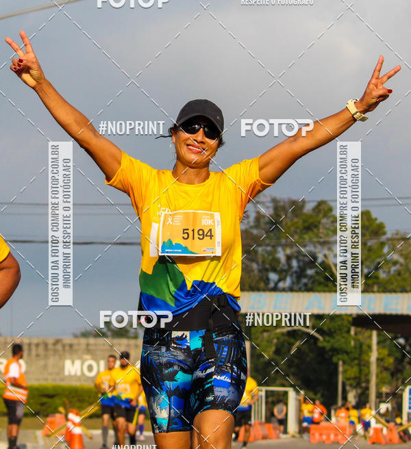 Buy your photos of the eventCorrida Ternium 2019 on Fotop