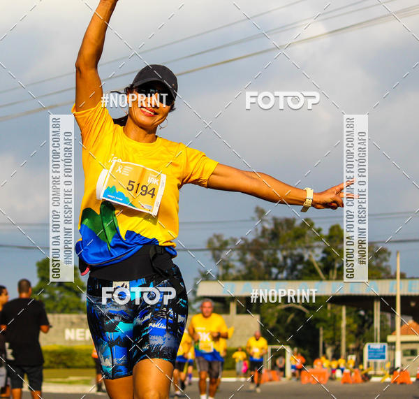 Buy your photos of the eventCorrida Ternium 2019 on Fotop