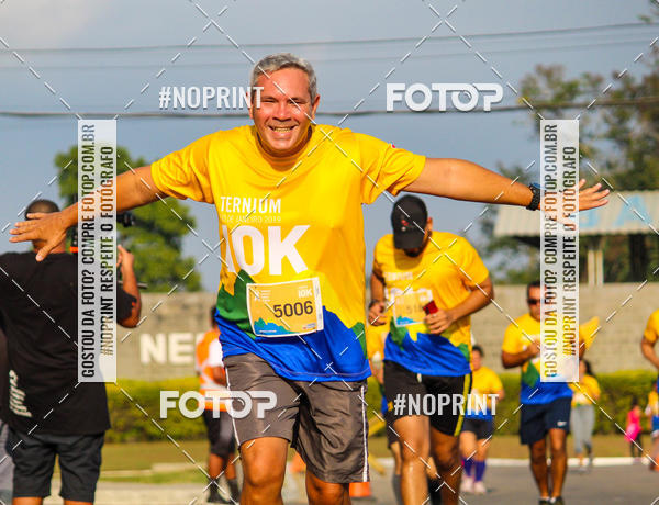 Buy your photos of the eventCorrida Ternium 2019 on Fotop