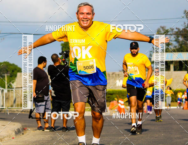 Buy your photos of the eventCorrida Ternium 2019 on Fotop