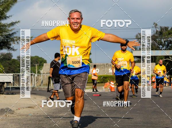 Buy your photos of the eventCorrida Ternium 2019 on Fotop