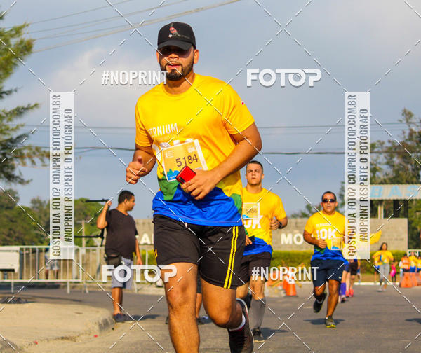 Buy your photos of the eventCorrida Ternium 2019 on Fotop