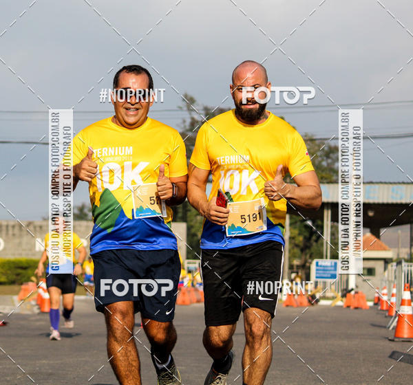 Buy your photos of the eventCorrida Ternium 2019 on Fotop