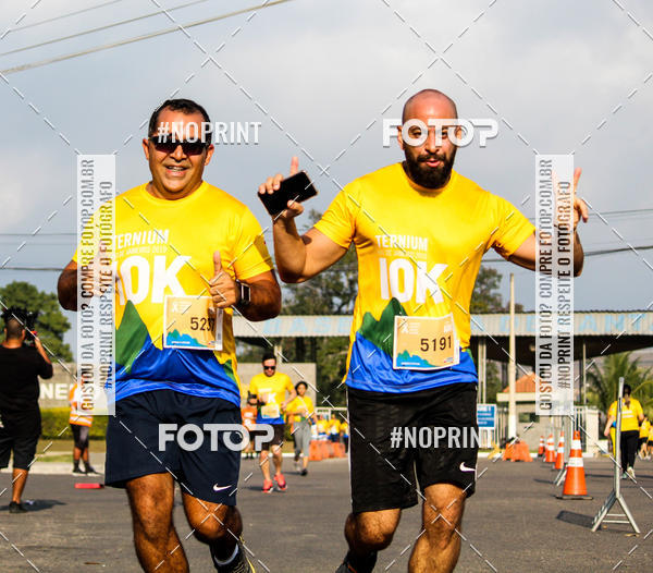Buy your photos of the eventCorrida Ternium 2019 on Fotop
