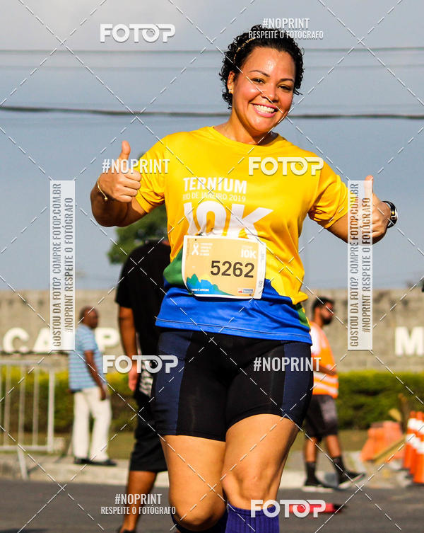 Buy your photos of the eventCorrida Ternium 2019 on Fotop