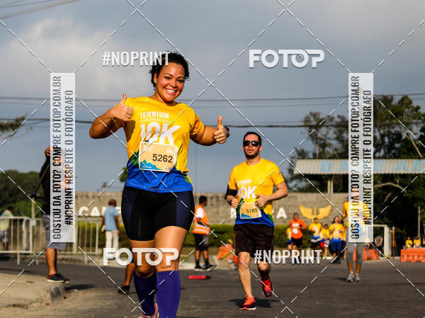 Buy your photos of the eventCorrida Ternium 2019 on Fotop