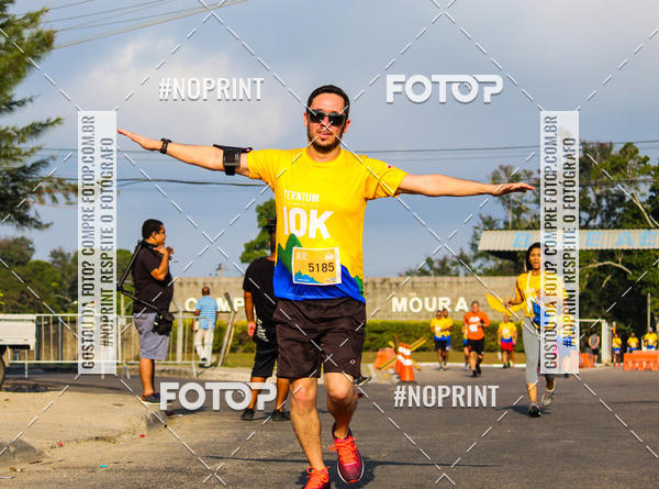 Buy your photos of the eventCorrida Ternium 2019 on Fotop