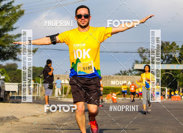 Buy your photos of the eventCorrida Ternium 2019 on Fotop