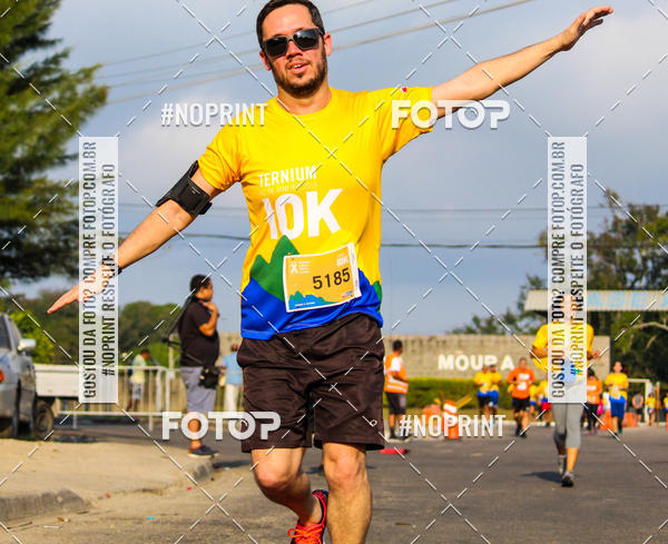 Buy your photos of the eventCorrida Ternium 2019 on Fotop