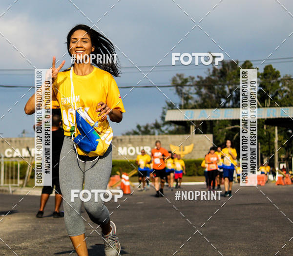 Buy your photos of the eventCorrida Ternium 2019 on Fotop