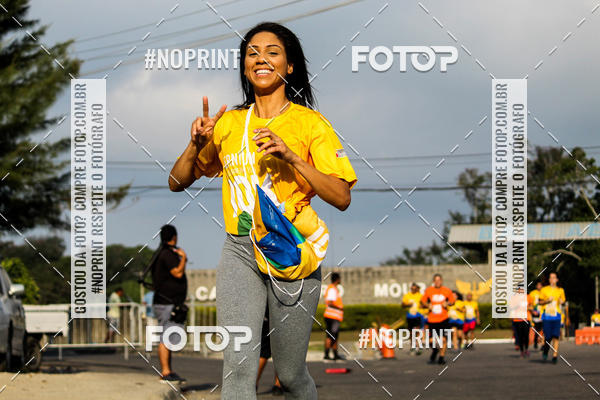 Buy your photos of the eventCorrida Ternium 2019 on Fotop