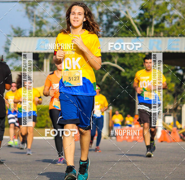 Buy your photos of the eventCorrida Ternium 2019 on Fotop
