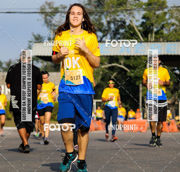 Buy your photos of the eventCorrida Ternium 2019 on Fotop