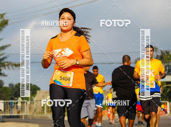 Buy your photos of the eventCorrida Ternium 2019 on Fotop