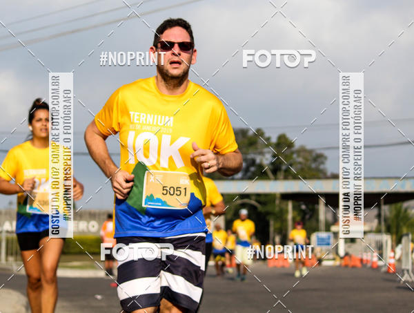 Buy your photos of the eventCorrida Ternium 2019 on Fotop