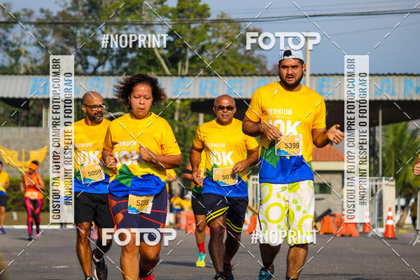 Buy your photos of the eventCorrida Ternium 2019 on Fotop