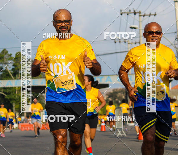 Buy your photos of the eventCorrida Ternium 2019 on Fotop