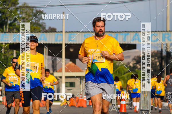 Buy your photos of the eventCorrida Ternium 2019 on Fotop