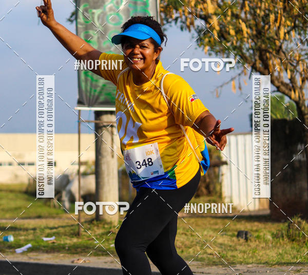 Buy your photos of the eventCorrida Ternium 2019 on Fotop