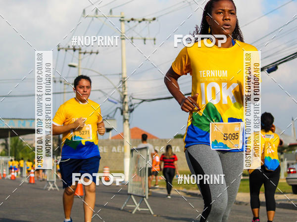 Buy your photos of the eventCorrida Ternium 2019 on Fotop