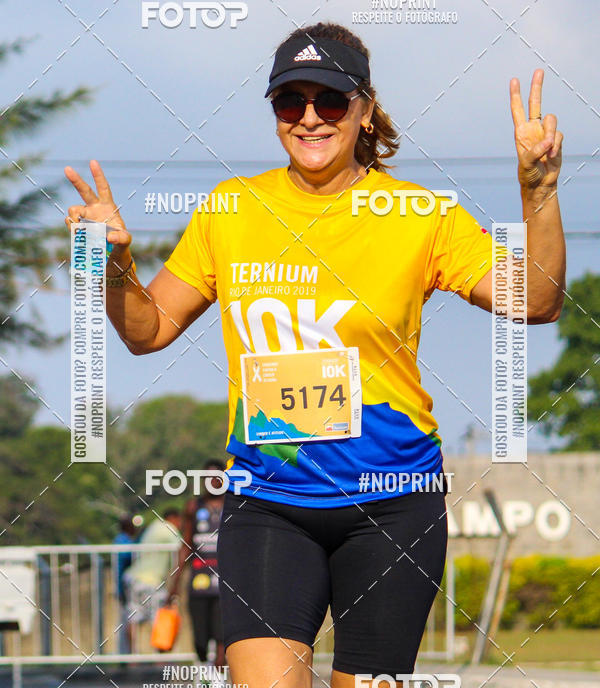 Buy your photos of the eventCorrida Ternium 2019 on Fotop