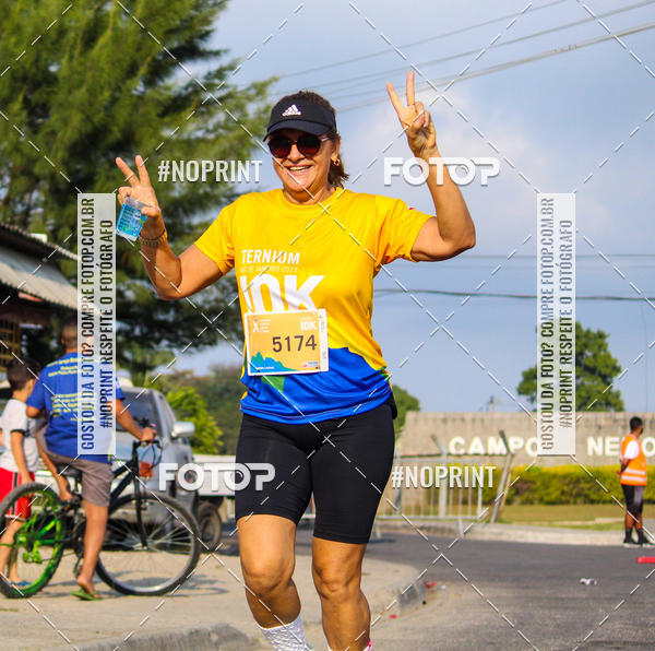 Buy your photos of the eventCorrida Ternium 2019 on Fotop