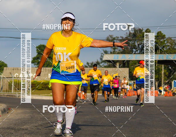 Buy your photos of the eventCorrida Ternium 2019 on Fotop