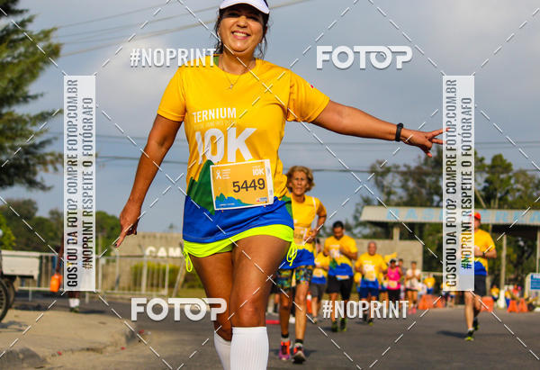 Buy your photos of the eventCorrida Ternium 2019 on Fotop