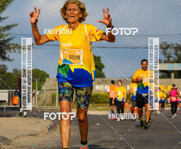 Buy your photos of the eventCorrida Ternium 2019 on Fotop