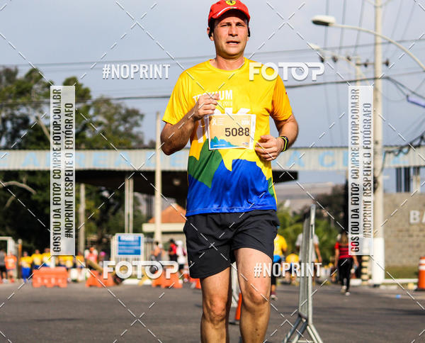 Buy your photos of the eventCorrida Ternium 2019 on Fotop