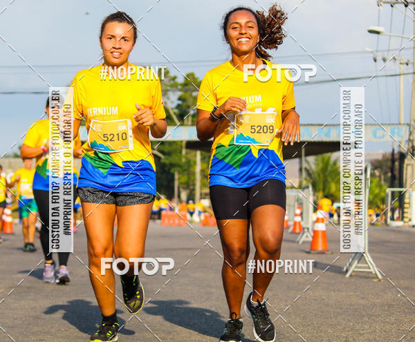 Buy your photos of the eventCorrida Ternium 2019 on Fotop