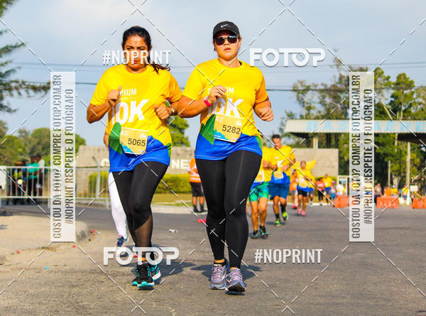 Buy your photos of the eventCorrida Ternium 2019 on Fotop