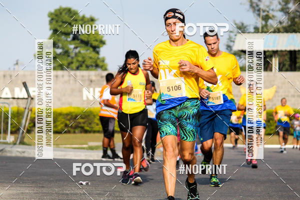 Buy your photos of the eventCorrida Ternium 2019 on Fotop