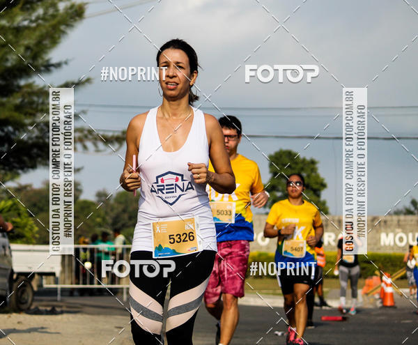 Buy your photos of the eventCorrida Ternium 2019 on Fotop