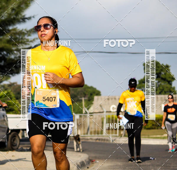 Buy your photos of the eventCorrida Ternium 2019 on Fotop