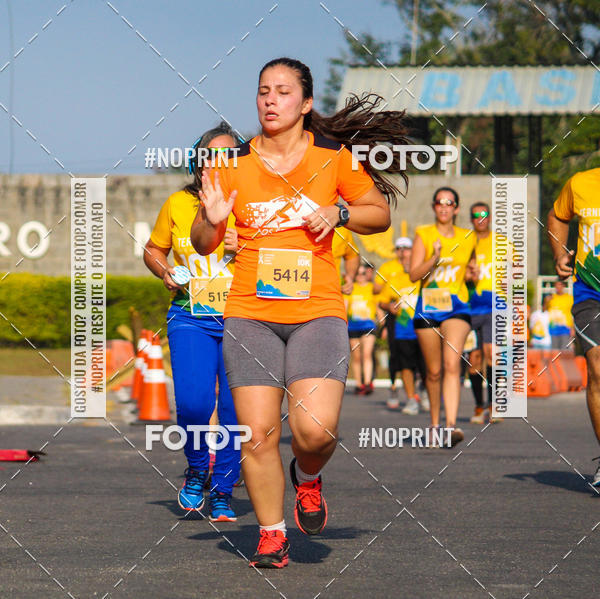 Buy your photos of the eventCorrida Ternium 2019 on Fotop