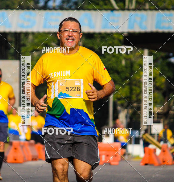 Buy your photos of the eventCorrida Ternium 2019 on Fotop