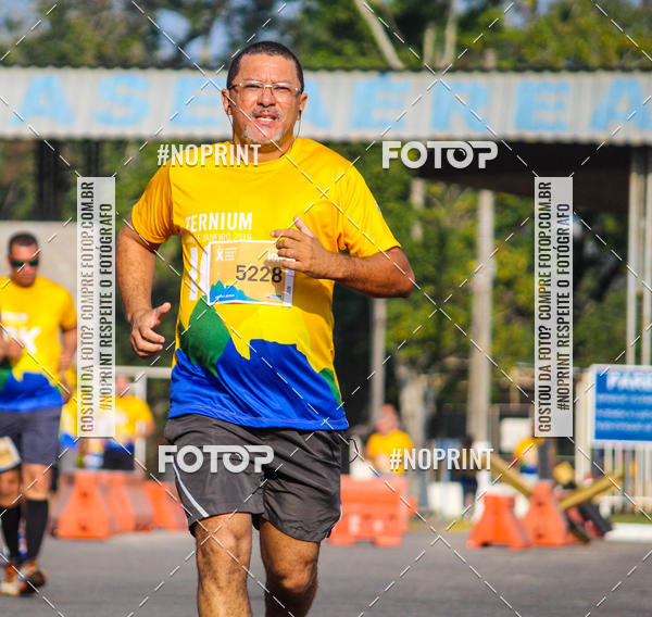Buy your photos of the eventCorrida Ternium 2019 on Fotop