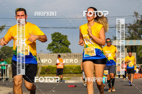 Buy your photos of the eventCorrida Ternium 2019 on Fotop