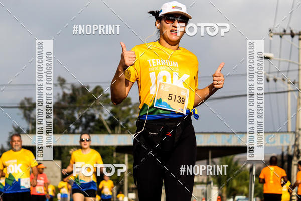 Buy your photos of the eventCorrida Ternium 2019 on Fotop