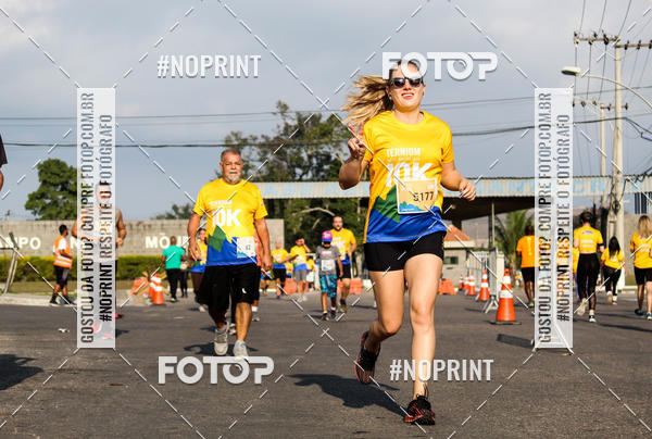 Buy your photos of the eventCorrida Ternium 2019 on Fotop