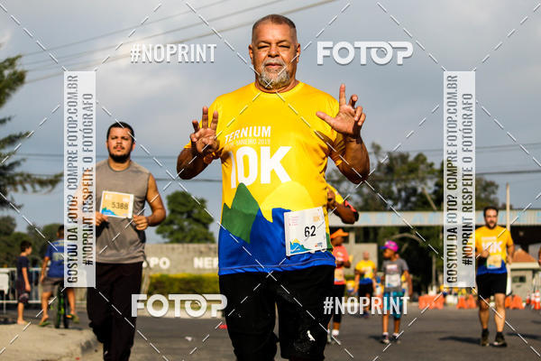 Buy your photos of the eventCorrida Ternium 2019 on Fotop