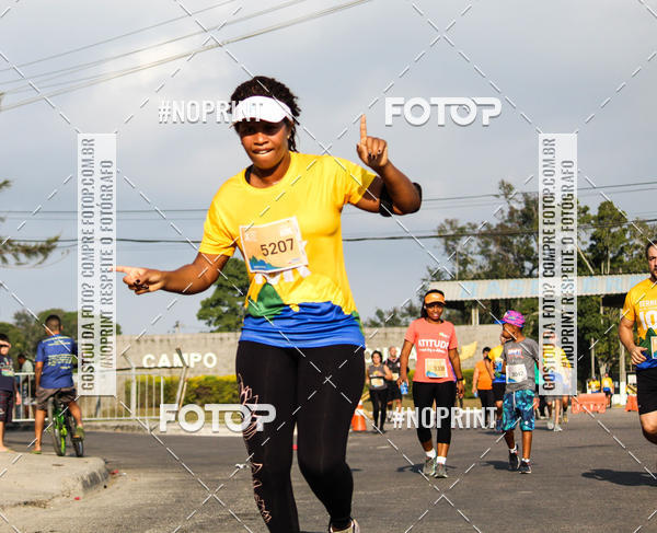 Buy your photos of the eventCorrida Ternium 2019 on Fotop