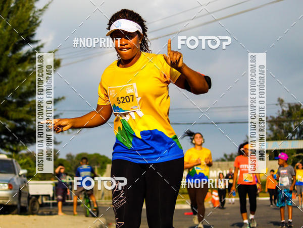 Buy your photos of the eventCorrida Ternium 2019 on Fotop