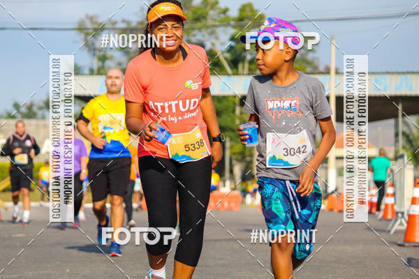 Buy your photos of the eventCorrida Ternium 2019 on Fotop